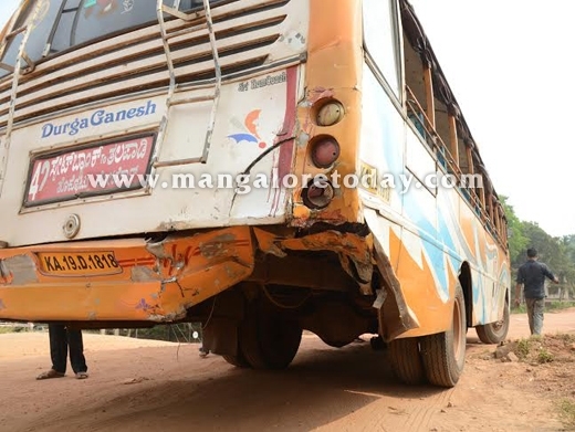 accident 3